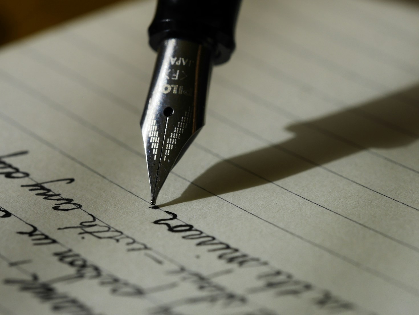 5 Life Lessons I’ve Learned This Year